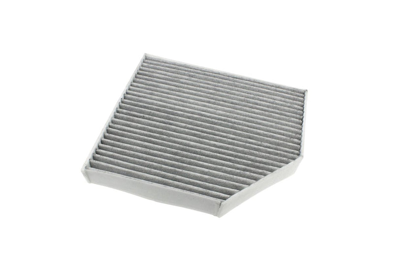 Audi Cabin Filter - 8K0819439B