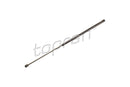 Audi Bonnet Strut - 8P0823359B