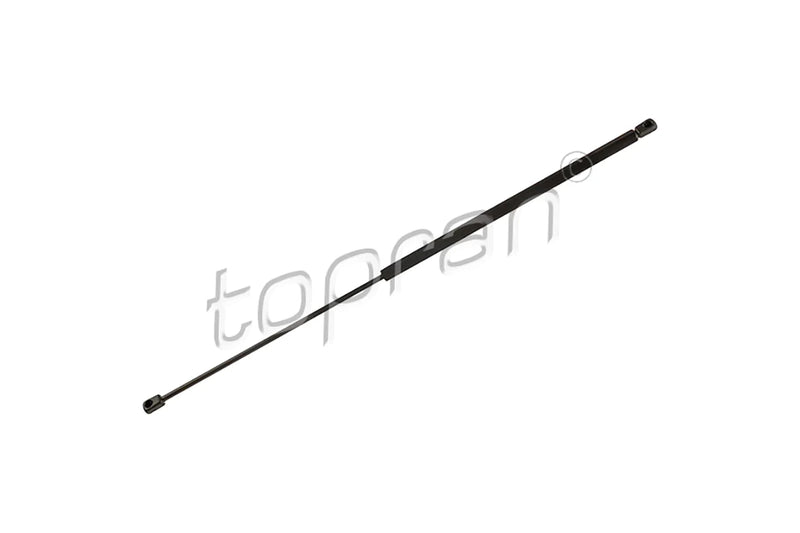 Audi Bonnet Strut - 8T0823359