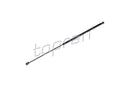 Audi Bonnet Strut - 8V0823359