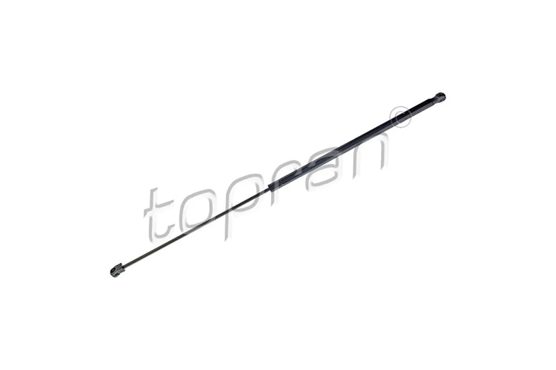 Audi Bonnet Strut - 8V0823359