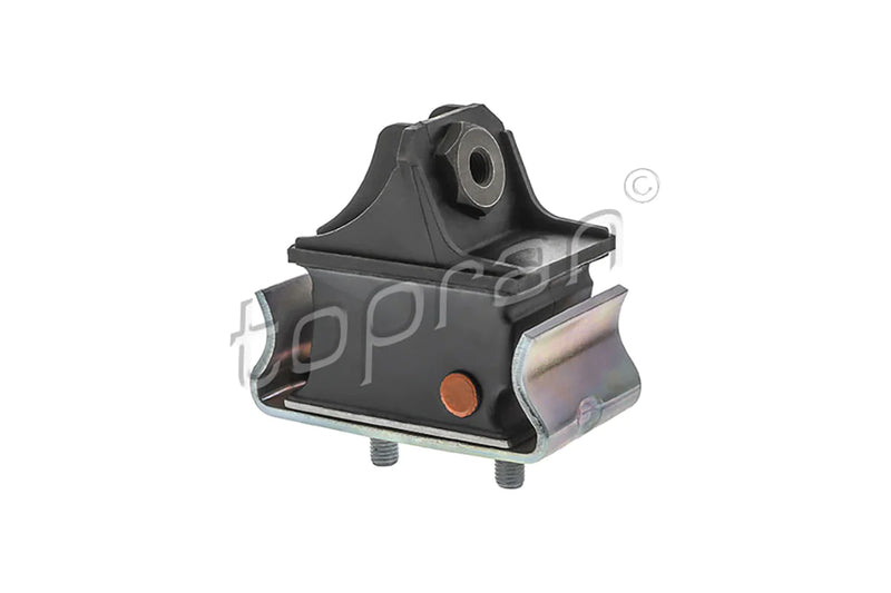 Mercedes VW Engine Mount - 9012412513