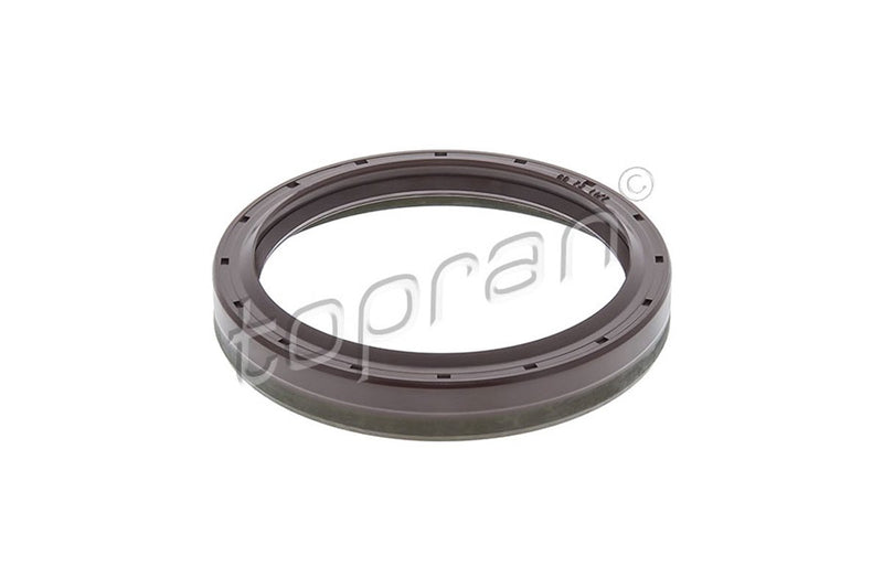 Mercedes VW Wheel Bearing Seal - 9029970246