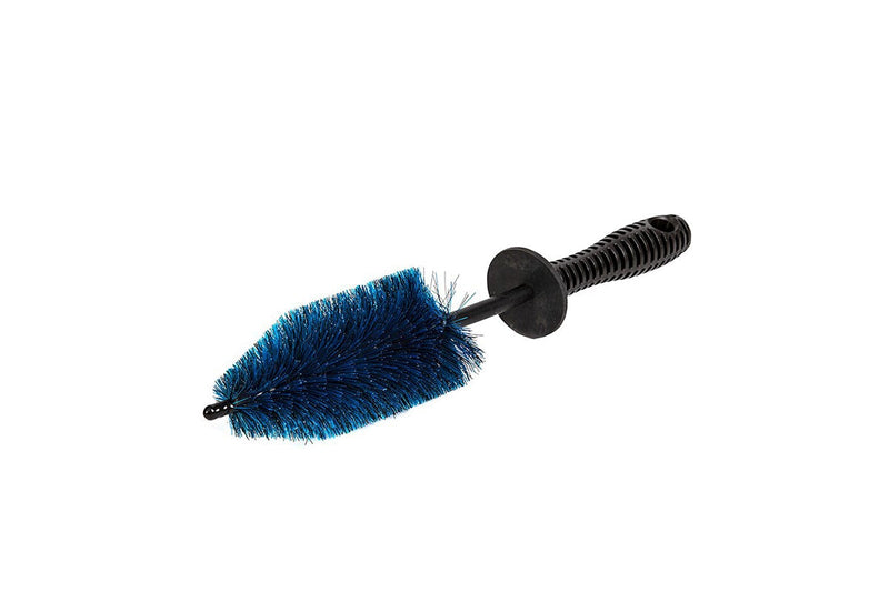 MJJC Wheel Brush Medium - BRUSH007M