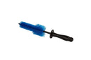 MJJC Wheel Brush Small - BRUSH007S