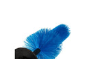 MJJC Wheel Brush Small - BRUSH007S
