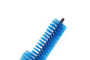 MJJC Wheel Brush Small - BRUSH007S