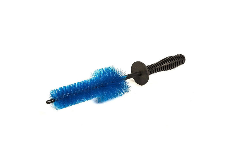 MJJC Wheel Brush Small - BRUSH007S