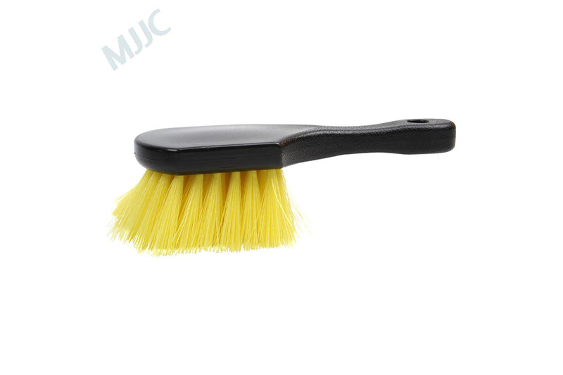 MJJC Wheel Brush Heavy Duty - BRUSH014