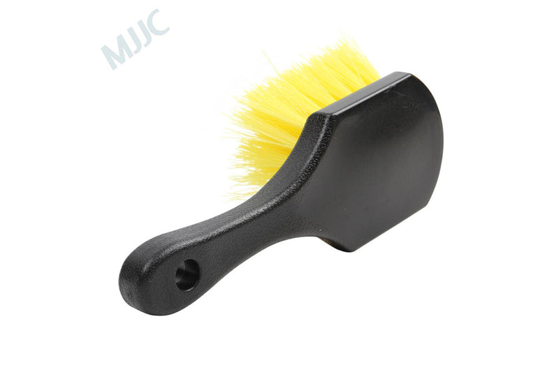 MJJC Wheel Brush Heavy Duty - BRUSH014