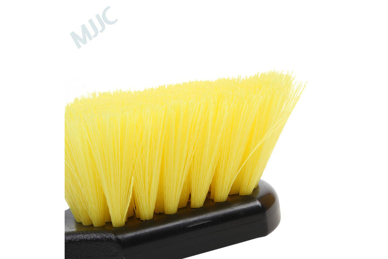 MJJC Wheel Brush Heavy Duty - BRUSH014