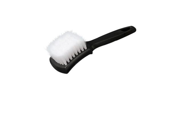 MJJC Tyre Brush - BRUSH027