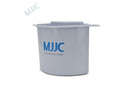 MJJC Bucket Caddy Detailing Organiser - BUCKETACCESSORY001