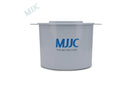 MJJC Bucket Caddy Detailing Organiser - BUCKETACCESSORY001