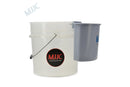 MJJC Bucket Caddy Detailing Organiser - BUCKETACCESSORY001
