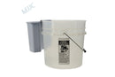 MJJC Bucket Caddy Detailing Organiser - BUCKETACCESSORY001