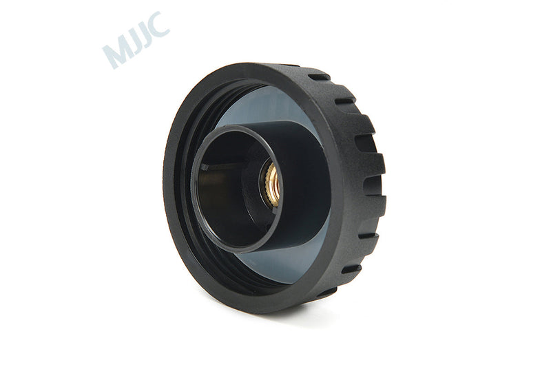 MJJC Foam Cannon Pro V2 Cap - FLSP019