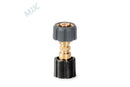 MJJC Foam Cannon Adapter for Karcher HD HDS - HDSPROCN