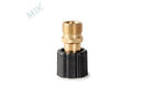 MJJC Foam Cannon Adapter M22 x 1.5 mm - M22PROCN