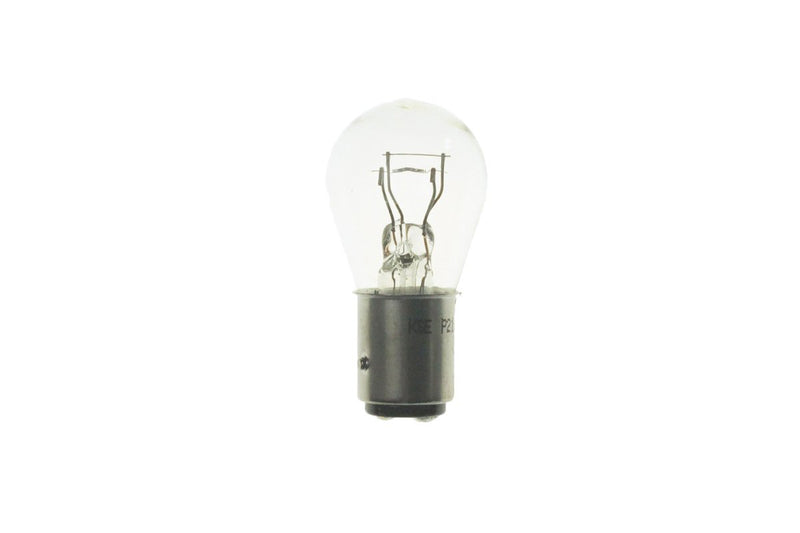 Bulb 12V P21/4W BAZ15D - N10251001