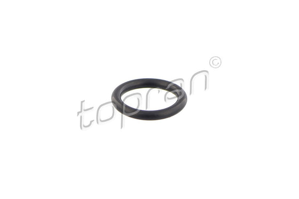 Audi Temperature Sensor O-Ring - N90316802