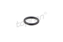 VW Temperature Sensor O-Ring - N90316802