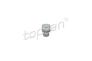 VW Engine Sump Plug - N90813201