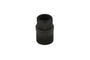 Alternator Pulley Socket 33 Spline - TALTP001