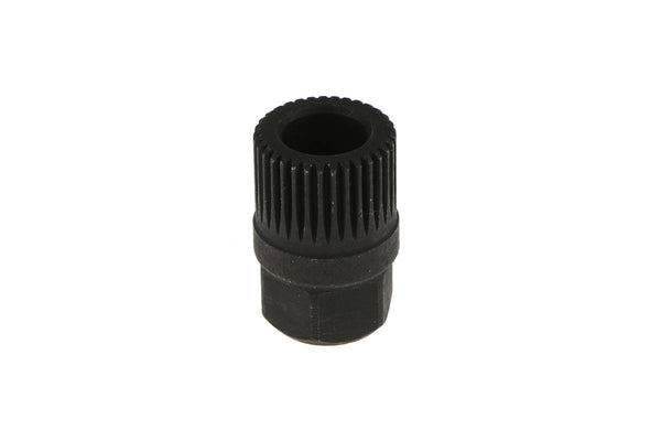 Alternator Pulley Socket 33 Spline - TALTP001