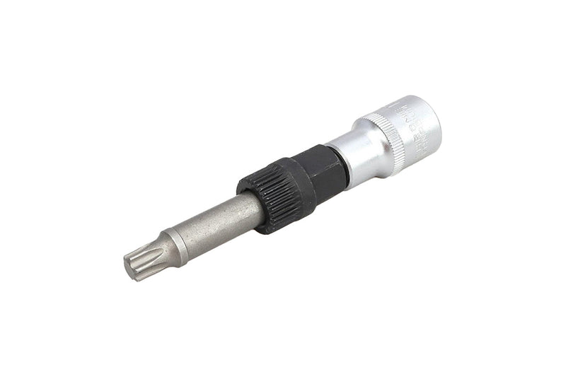 Pully Socket Alternator Pulley Socket 33 Spline T50 Torx - TALTP003 | Only Euro