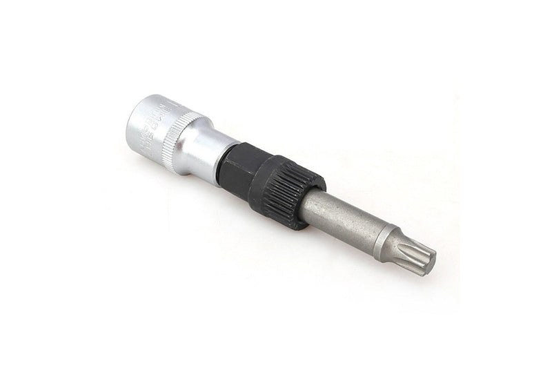 Pully Socket Alternator Pulley Socket 33 Spline T50 Torx - TALTP003 | Only Euro