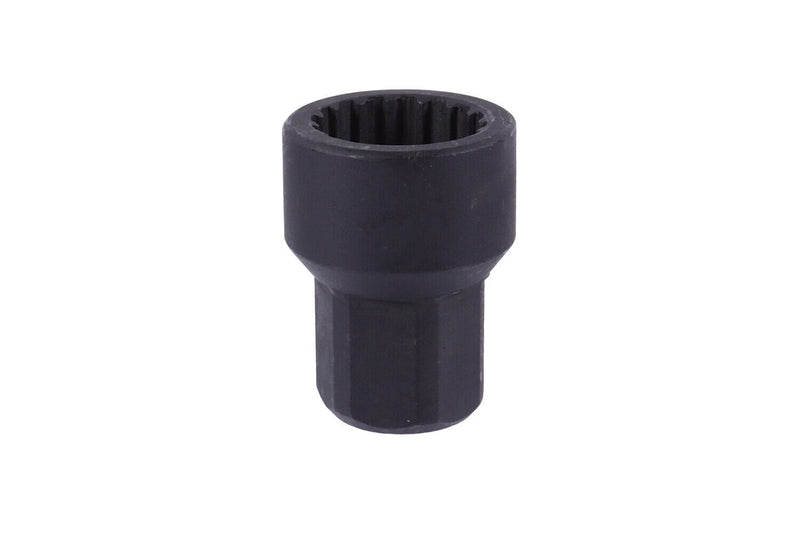 BMW MINI VANOS Socket 16 Point 22 mm B36 B38 B48 B58 - TCAMS001