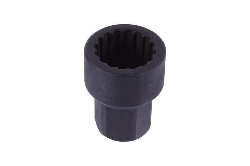 BMW MINI VANOS Socket 16 Point 22 mm B36 B38 B48 B58 - TCAMS001