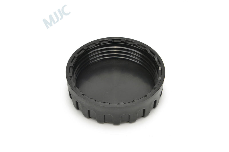 MJJC Foam Cannon Pro V2 Bottle Cap - TNSP019