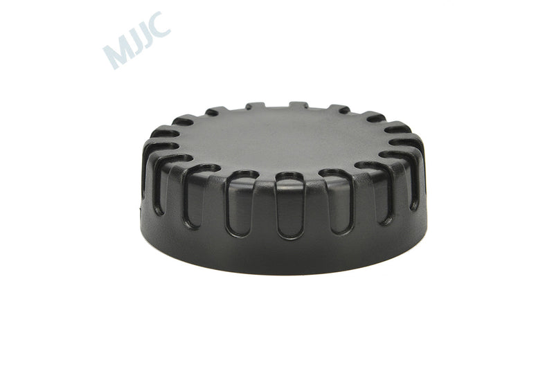 MJJC Foam Cannon Pro V2 Bottle Cap - TNSP019